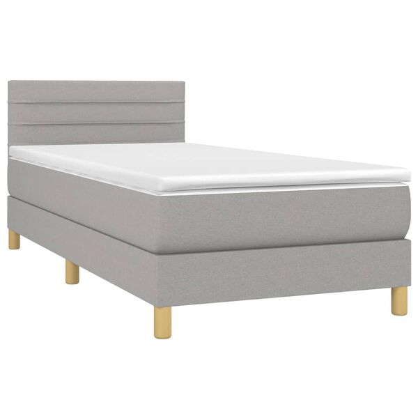 Prikazuje se slika proizvoda 3 od 11
