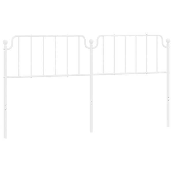 Prikazuje se slika proizvoda 1 od 6