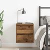 Sličica proizvoda 3 od 13