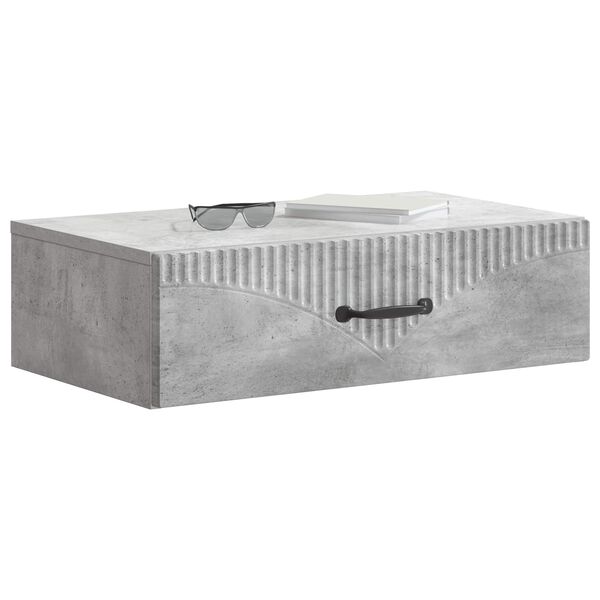 Prikazuje se slika proizvoda 2 od 8