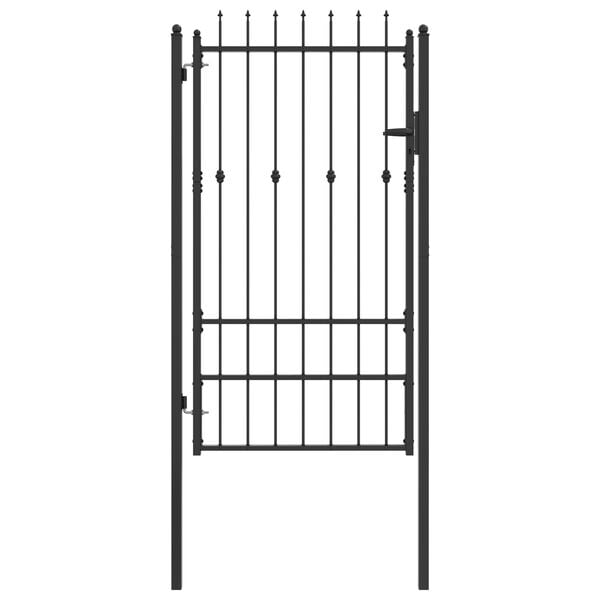 Prikazuje se slika proizvoda 1 od 6