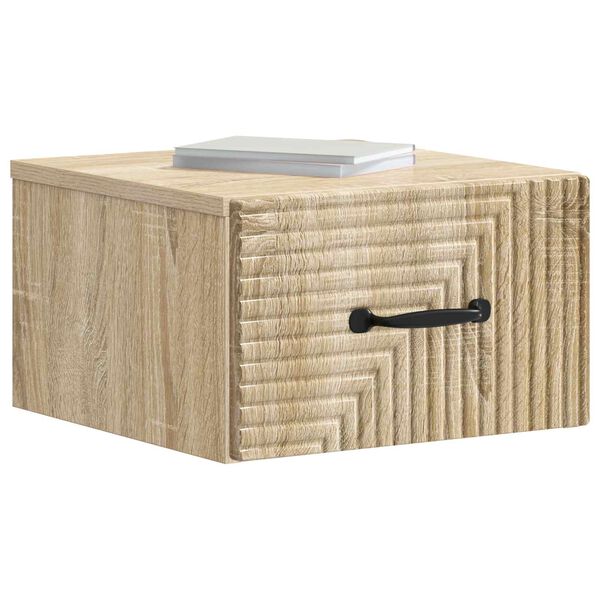 Prikazuje se slika proizvoda 2 od 8