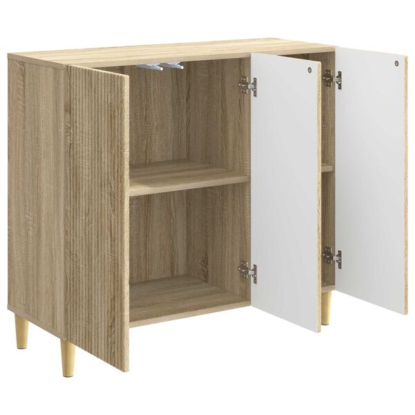 Prikazuje se slika proizvoda 3 od 11