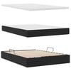 Sličica proizvoda 9 od 17