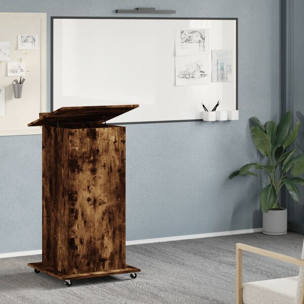 Prikazuje se slika proizvoda 3 od 12