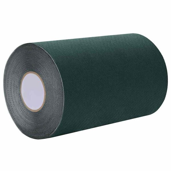 Prikazuje se slika proizvoda 1 od 5