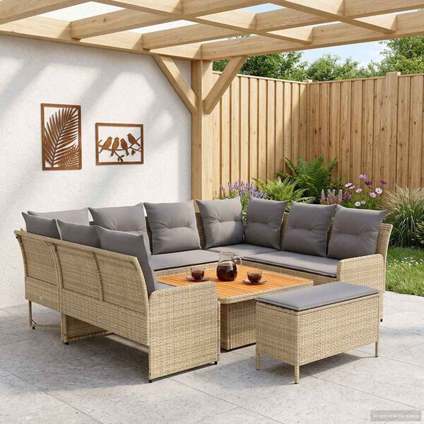 Prikazuje se slika proizvoda 3 od 15