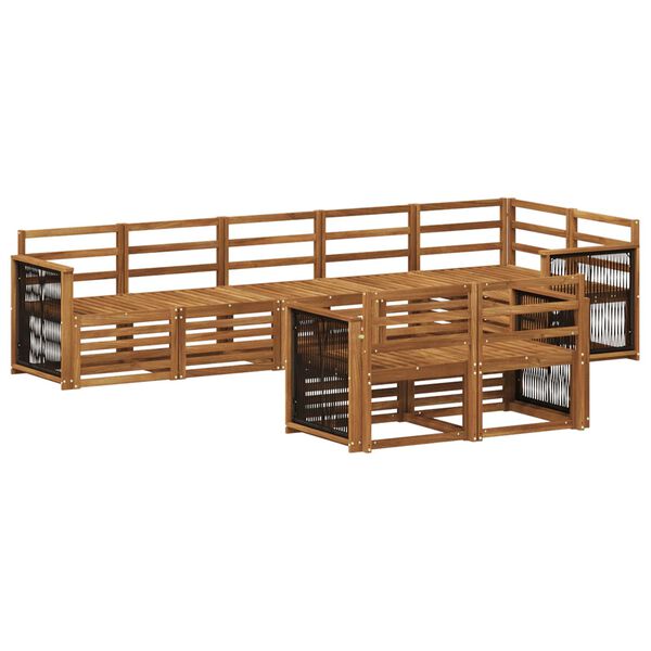 Prikazuje se slika proizvoda 1 od 7