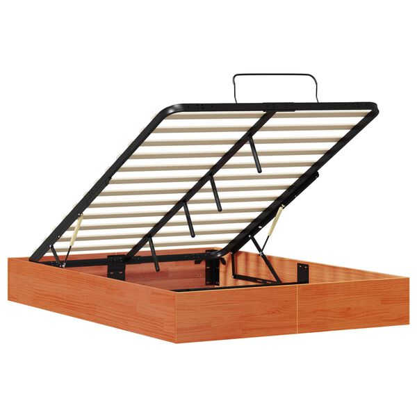 Prikazuje se slika proizvoda 4 od 11