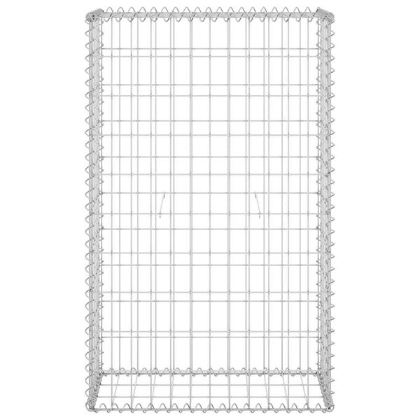 Prikazuje se slika proizvoda 4 od 7