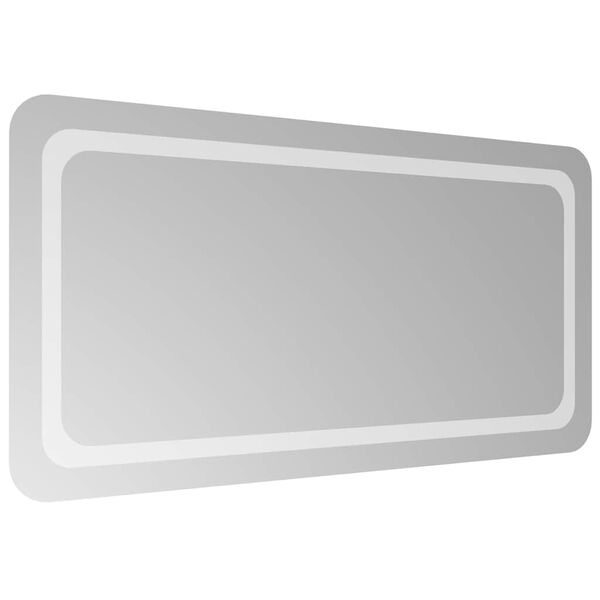 Prikazuje se slika proizvoda 4 od 8