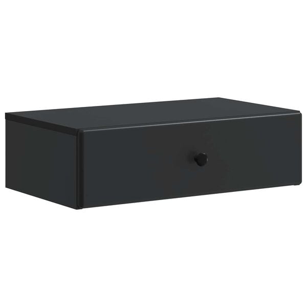 Prikazuje se slika proizvoda 1 od 8