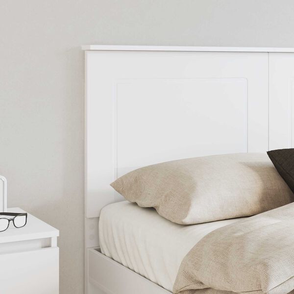 Prikazuje se slika proizvoda 3 od 10