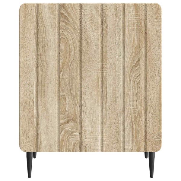 Prikazuje se slika proizvoda 4 od 11