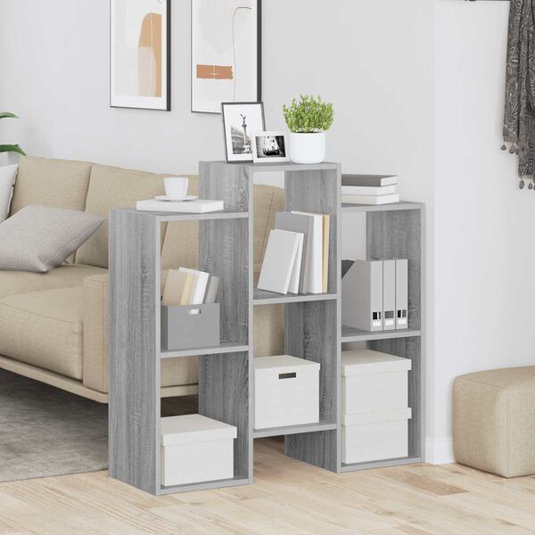 Prikazuje se slika proizvoda 4 od 8