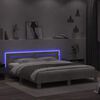 Sličica proizvoda 4 od 15