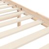 Sličica proizvoda 10 od 12