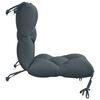Sličica proizvoda 5 od 9