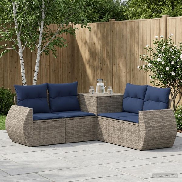Prikazuje se slika proizvoda 2 od 11
