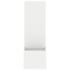 Sličica proizvoda 5 od 11