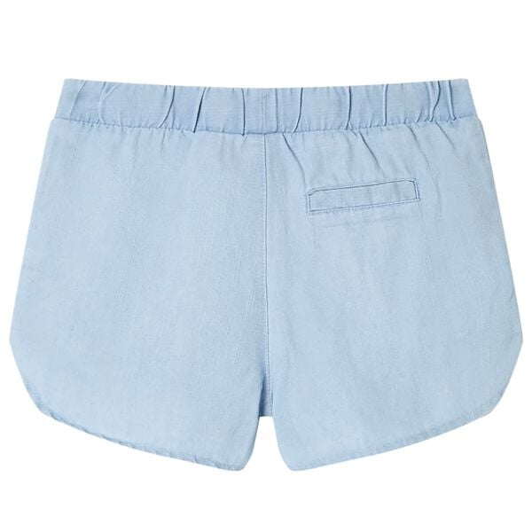 Prikazuje se slika proizvoda 2 od 8