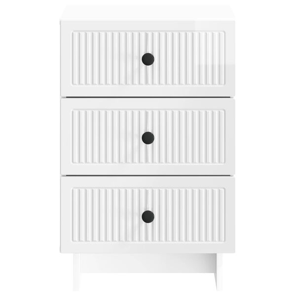 Prikazuje se slika proizvoda 4 od 10