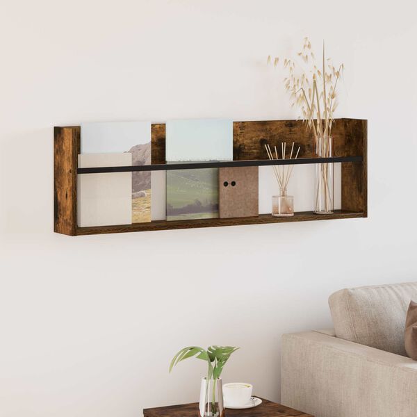 Prikazuje se slika proizvoda 2 od 10