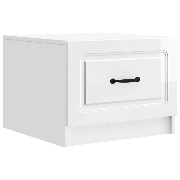 Prikazuje se slika proizvoda 1 od 9