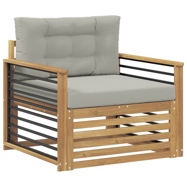 Prikazuje se slika proizvoda 1 od 8