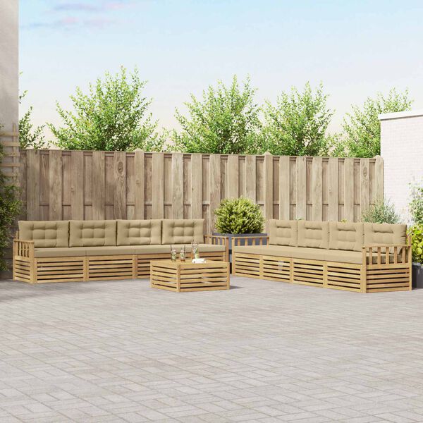 Prikazuje se slika proizvoda 2 od 8