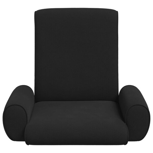 Prikazuje se slika proizvoda 4 od 11