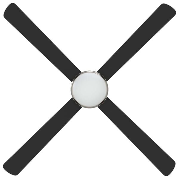 Prikazuje se slika proizvoda 4 od 12