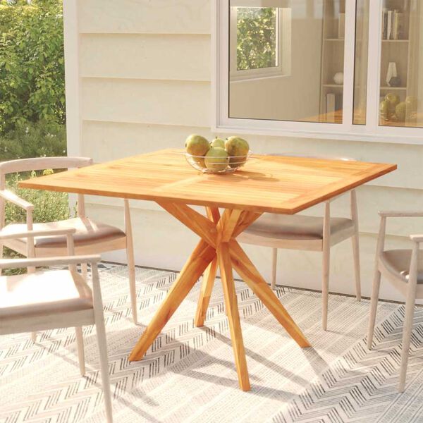 Prikazuje se slika proizvoda 2 od 5