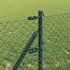 Sličica proizvoda 4 od 15