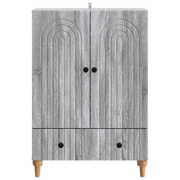 Prikazuje se slika proizvoda 3 od 8