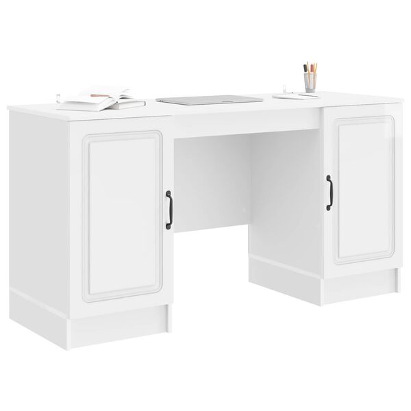 Prikazuje se slika proizvoda 2 od 9