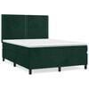 Dark_green