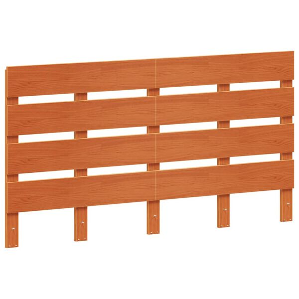 Prikazuje se slika proizvoda 1 od 9