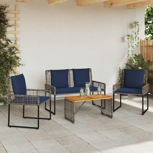 Prikazuje se slika proizvoda 3 od 14