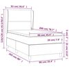 Sličica proizvoda 12 od 12