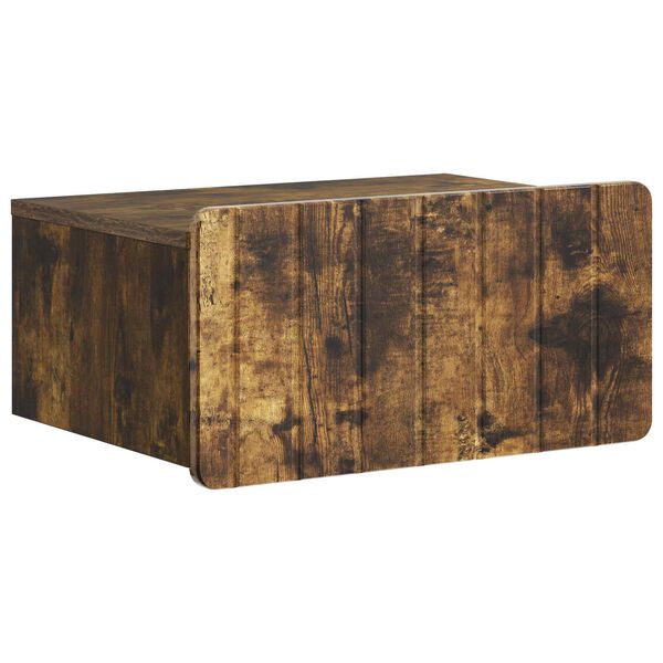 Prikazuje se slika proizvoda 1 od 8