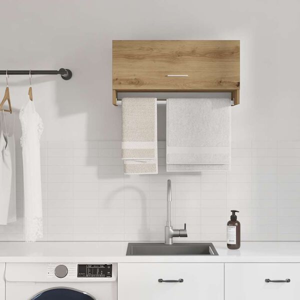 Prikazuje se slika proizvoda 3 od 11