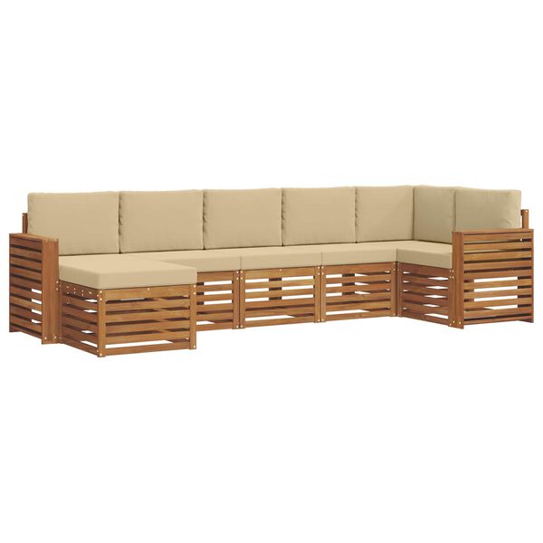 Prikazuje se slika proizvoda 1 od 11