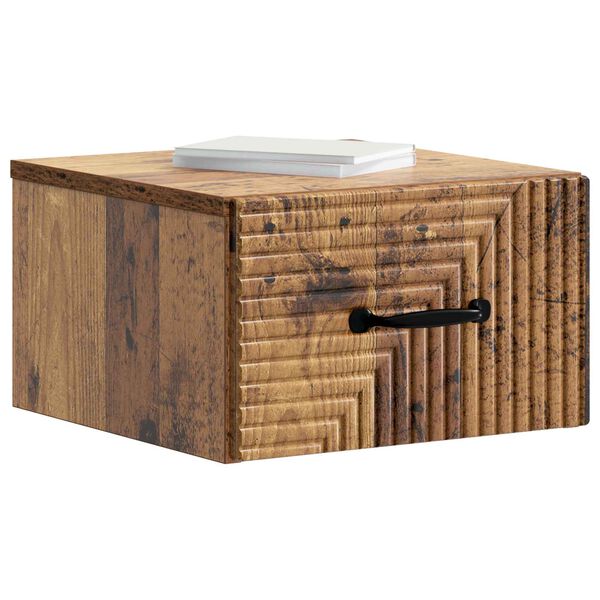 Prikazuje se slika proizvoda 2 od 9