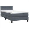 Sličica proizvoda 4 od 12
