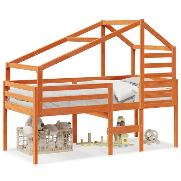 Prikazuje se slika proizvoda 1 od 12