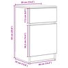 Sličica proizvoda 14 od 15