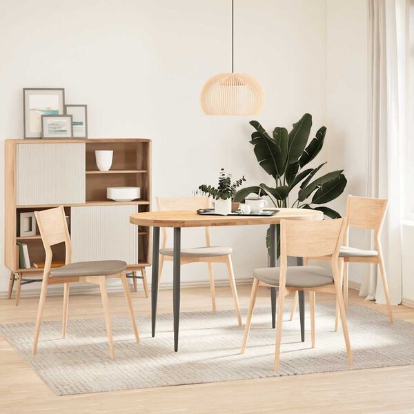 Prikazuje se slika proizvoda 3 od 10