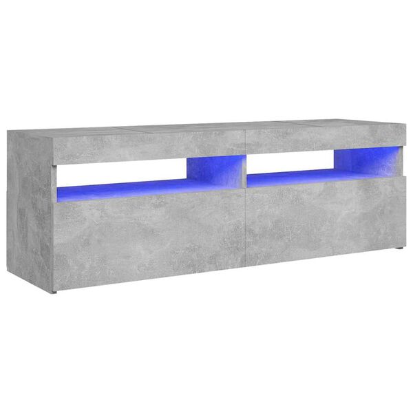 Prikazuje se slika proizvoda 3 od 16