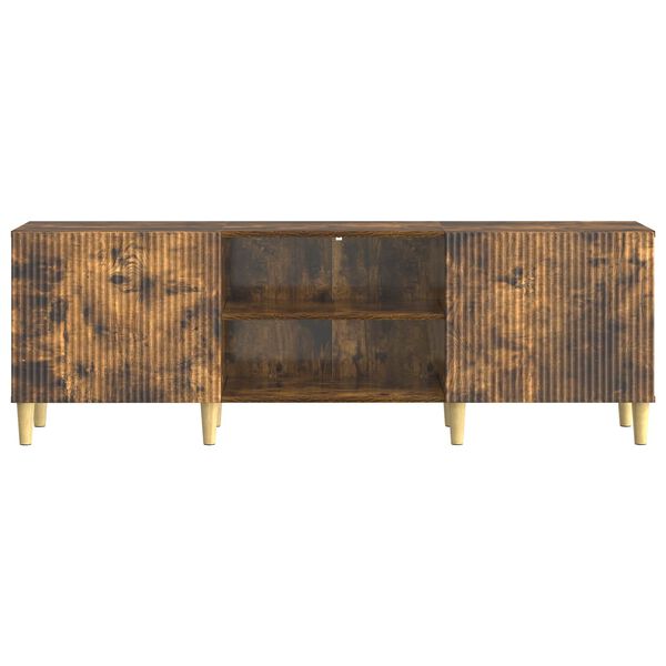 Prikazuje se slika proizvoda 4 od 10